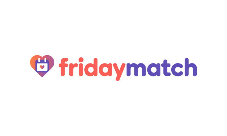 Available Business Name For Sale - FridayMatch