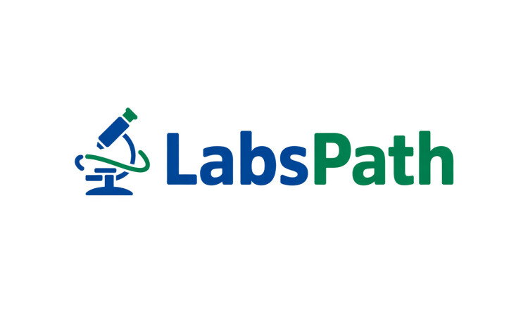 Available Business Name For Sale - LabsPath